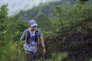 BIB: 220
                            <button type="button" onclick="openModal(24761867)" class="btn btn-primary btn-sm float-right btn-popup" data-toggle="modal" data-target=".modal-high-quality">
                        <i class="fas fa-shopping-cart"></i> Add to Cart
                    </button>
                                            <button type="button" onclick="isThisMe(24761867, true)" class="btn btn-success btn-sm float-right btn-popup btn-isme hidden" data-toggle="tooltip" data-placement="bottom" title="นี่คือรูปของคุณใช่ไหม คลิกที่นี่เพื่อเอาเข้าอัลบั้ม">
                        <i class="fas fa-plus"></i> Add to album
                    </button>
                    <button type="button" onclick="isThisMe(24761867, false)" class="btn btn-warning btn-sm float-right btn-popup btn-isnotme hidden">
                        <i class="fas fa-ban"></i> Remove from album
                    </button>